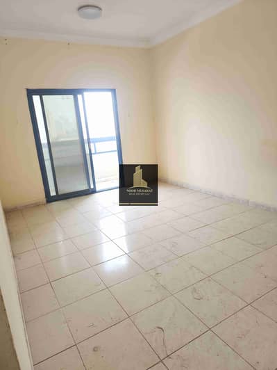 Appartement de 2 chambres à à louer à Al Nahda (Sharjah), Sharjah - 1000000178. jpg
