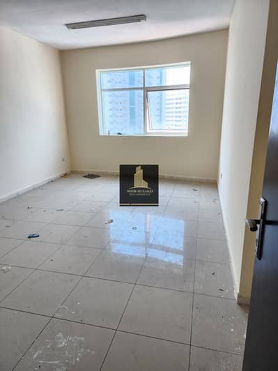 1 Bedroom Flat for Rent in Al Nahda (Sharjah), Sharjah - 1000006809. jpg 1 Bedroom Flat for Rent in Al Nahda (Sharjah), Sharjah - 1000006809. jpg