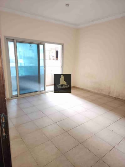 2 Camere Appartamento in affitto a Al Nahda (Sharjah), Sharjah - 1000002141. jpg