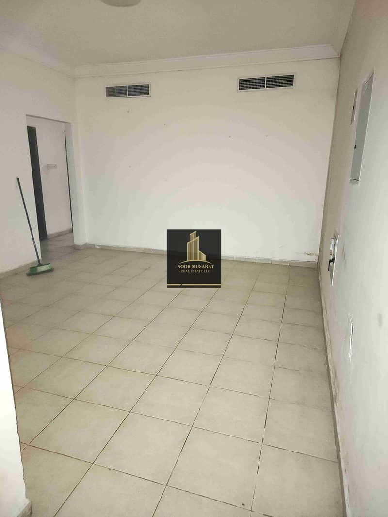 4 1000002136. jpg