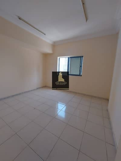 1 Bedroom Apartment for Rent in Al Nahda (Sharjah), Sharjah - WhatsApp Image 2024-01-22 at 1.14. 06 PM (1). jpeg 1 Bedroom Apartment for Rent in Al Nahda (Sharjah), Sharjah - WhatsApp Image 2024-01-22 at 1.14. 06 PM (1). jpeg