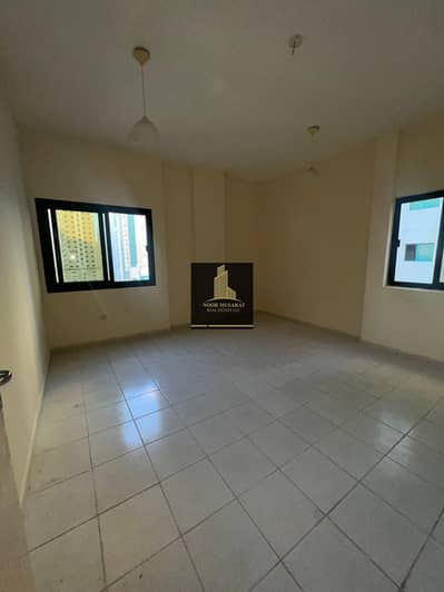 2 Bedroom Flat for Rent in Al Nahda (Sharjah), Sharjah - 1000010915. jpg 2 Bedroom Flat for Rent in Al Nahda (Sharjah), Sharjah - 1000010915. jpg