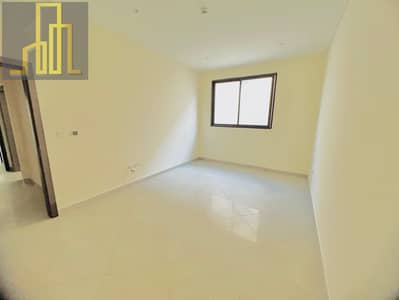 2 Bedroom Apartment for Rent in Aljada, Sharjah - IMG_3628. jpg