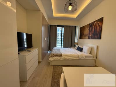 Studio for Sale in Meydan, Dubai - IMG_0910. jpg