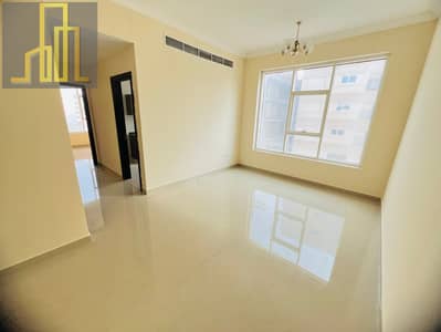 1 Bedroom Apartment for Rent in Aljada, Sharjah - IMG_3557. jpg