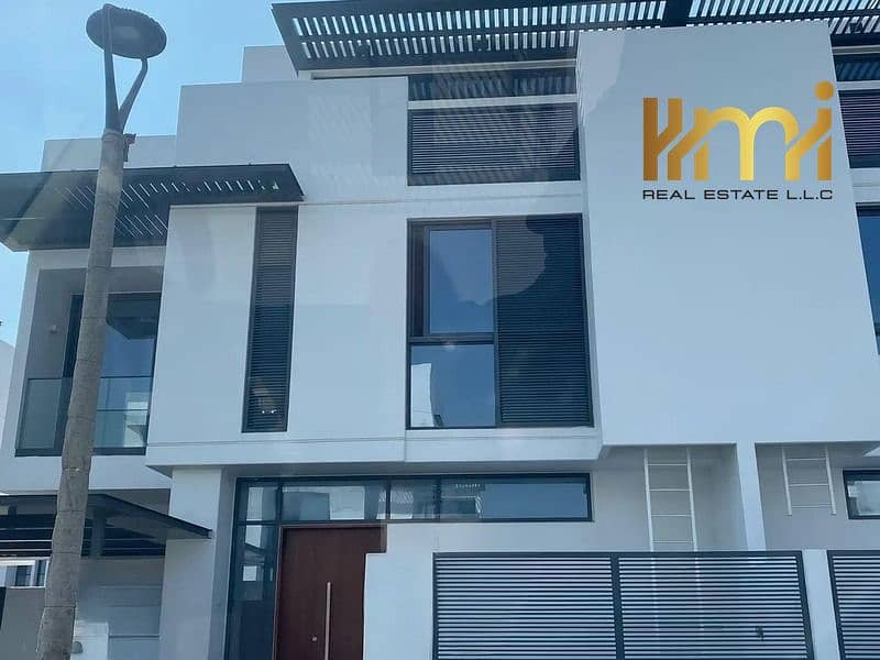 4 WhatsApp Image 2025-06-14 at 7.44. 54 PM. jpeg