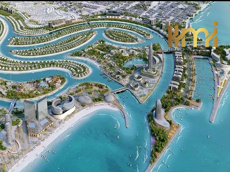 5 WhatsApp Image 2025-06-14 at 7.44. 55 PM (7). jpeg