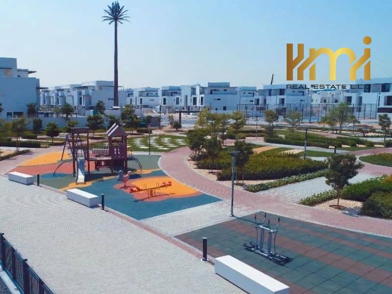 8 WhatsApp Image 2025-06-14 at 7.44. 55 PM (3). jpeg