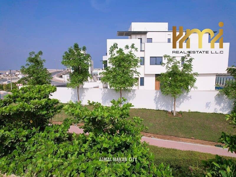 9 WhatsApp Image 2025-06-14 at 7.44. 55 PM (4). jpeg