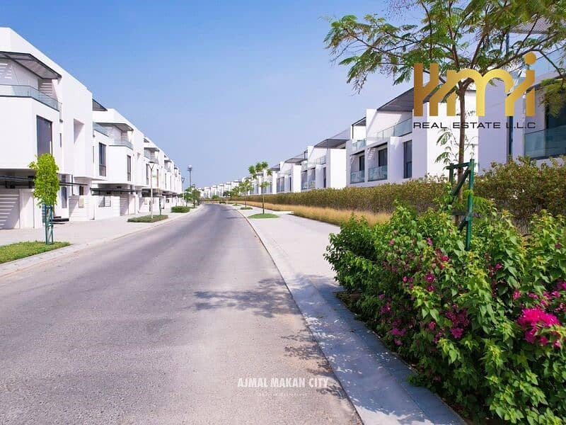 11 WhatsApp Image 2025-06-14 at 7.44. 55 PM (6). jpeg