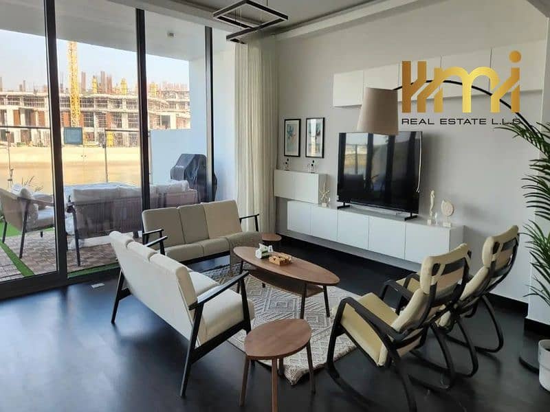 12 WhatsApp Image 2025-06-14 at 7.44. 55 PM (8). jpeg