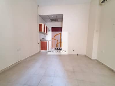 Studio te Huur in Muwaileh, Sharjah - IMG-20250814-WA0019. jpg Studio te Huur in Muwaileh, Sharjah - IMG-20250814-WA0019. jpg