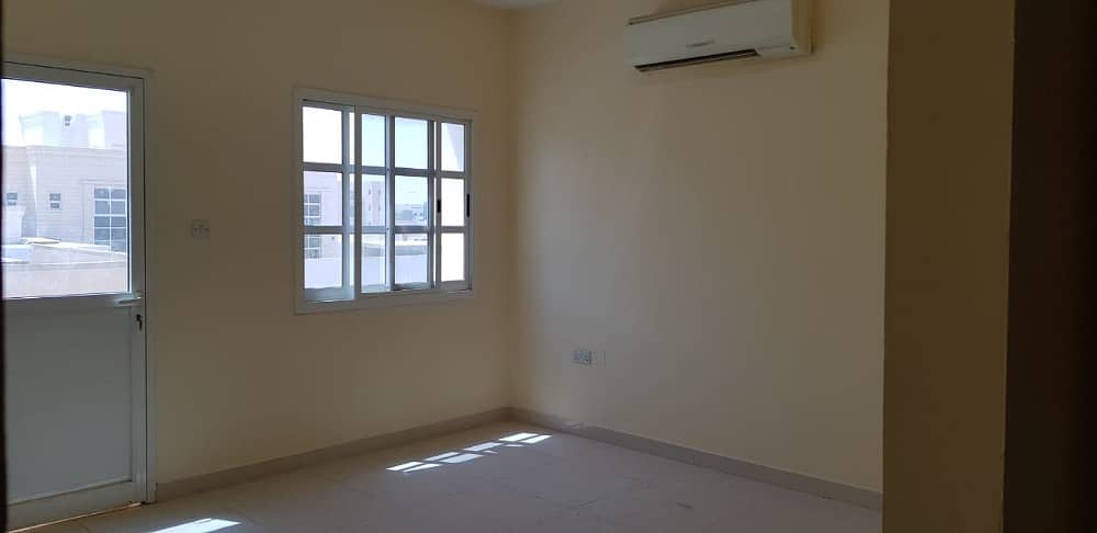 Fantastic 5-Bedrooms Separate Villa in Compound AED 120k at MBZ CITY
