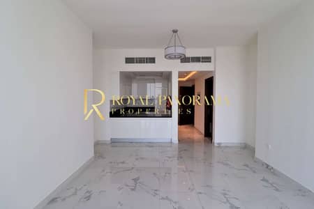 1 Bedroom Apartment for Rent in Business Bay, Dubai - Screenshot 2024-08-13 153720. png 1 Bedroom Apartment for Rent in Business Bay, Dubai - Screenshot 2024-08-13 153720. png
