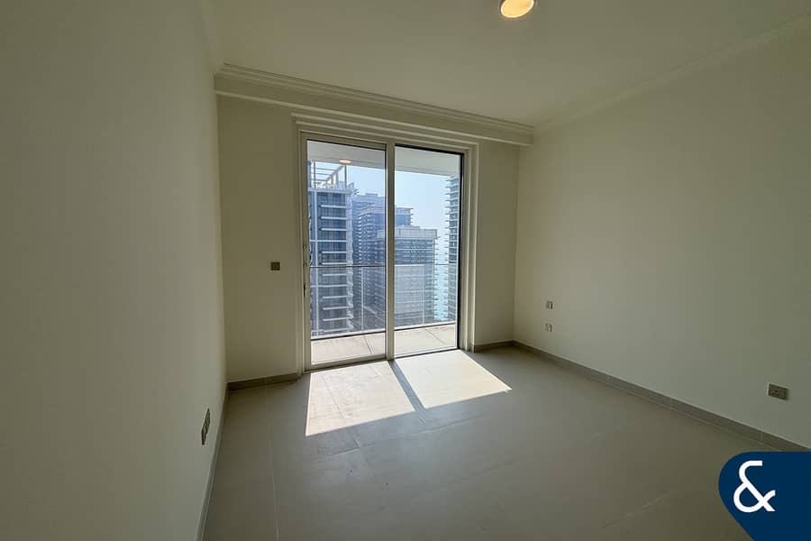 Unfurnished | Marina View | Brand New | 3 Bed - Image 11