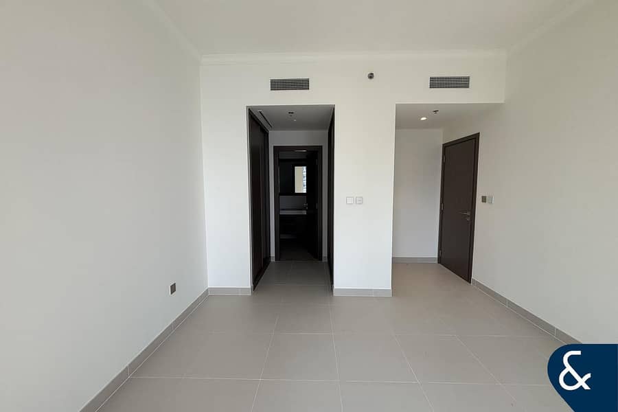 Unfurnished | Marina View | Brand New | 3 Bed - Image 13