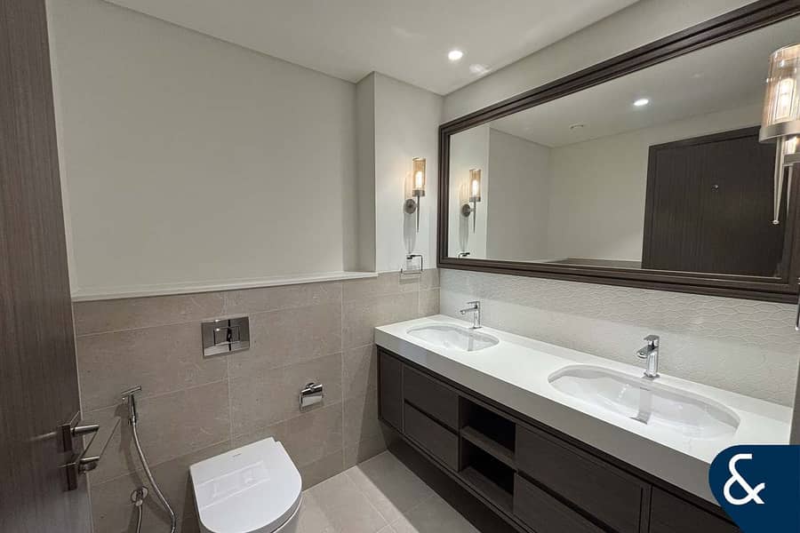 Unfurnished | Marina View | Brand New | 3 Bed - Image 15