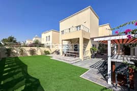 Upgraded | Landscaped Garden | Single Row