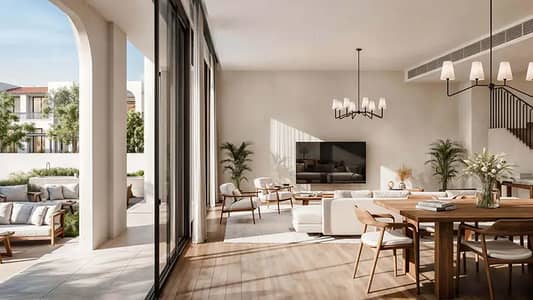 2 Marketing Image 1
