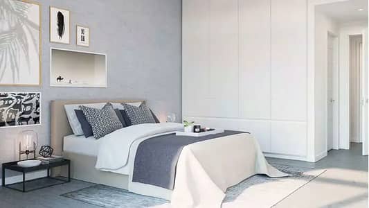 3 Marketing Image 2