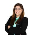 Abeera Shaikh