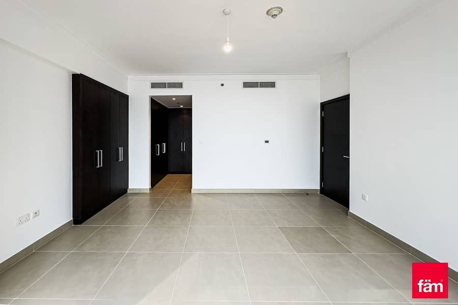 Large Layout | Full Creek & Burj View | High Floor - Image 12
