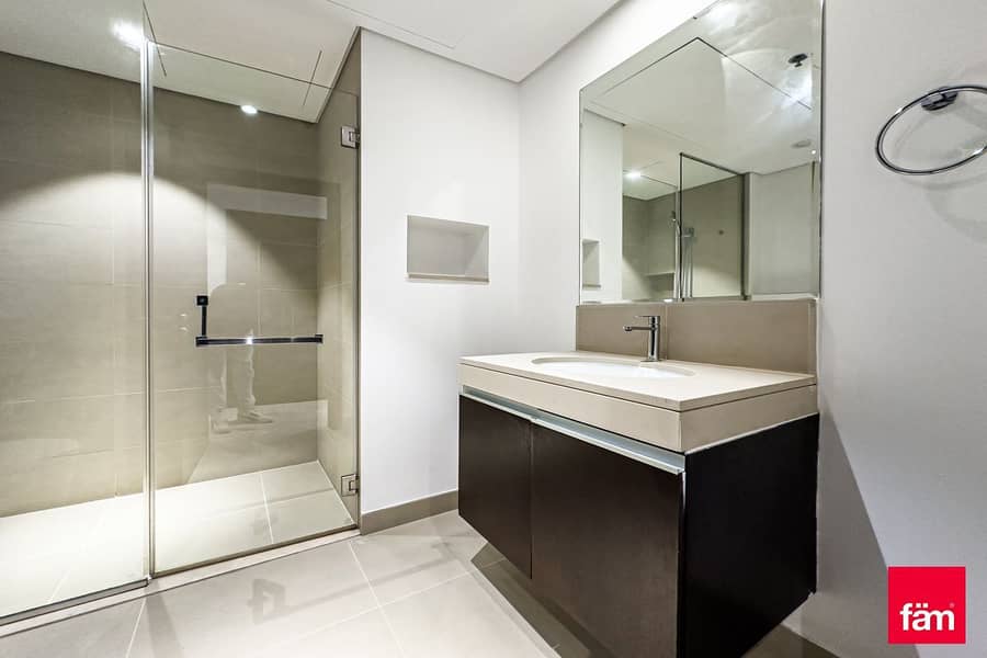 Large Layout | Full Creek & Burj View | High Floor - Image 18