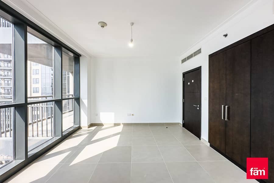 Large Layout | Full Creek & Burj View | High Floor - Image 21