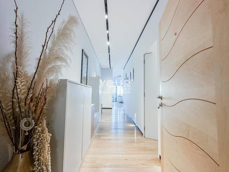 Where Luxury, Design, and Functionality Meet