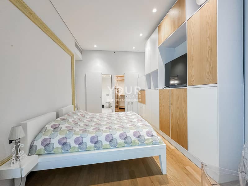 Where Luxury, Design, and Functionality Meet