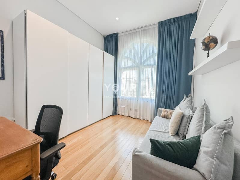 Where Luxury, Design, and Functionality Meet - Image 6