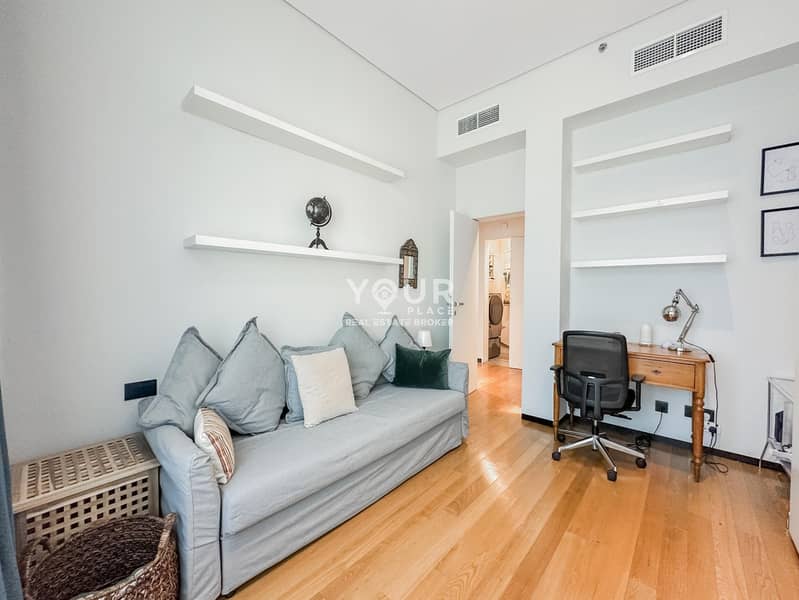 Where Luxury, Design, and Functionality Meet - Image 7