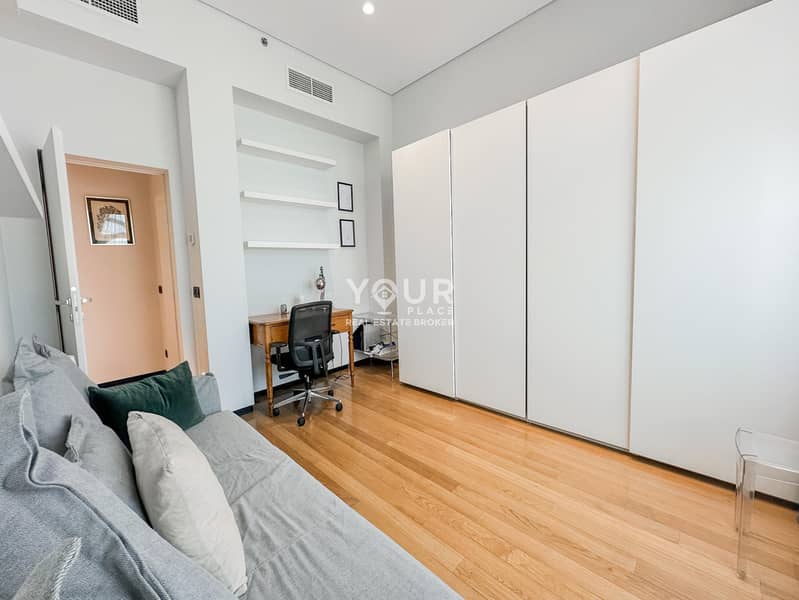 Where Luxury, Design, and Functionality Meet - Image 8