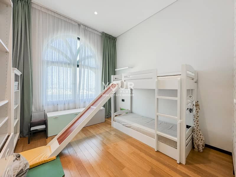 Where Luxury, Design, and Functionality Meet - Image 9