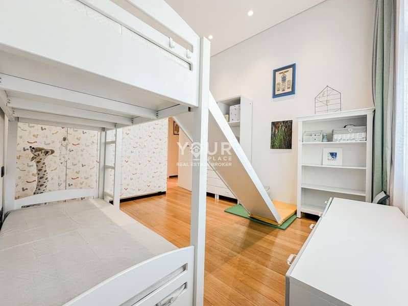 Where Luxury, Design, and Functionality Meet - Image 10