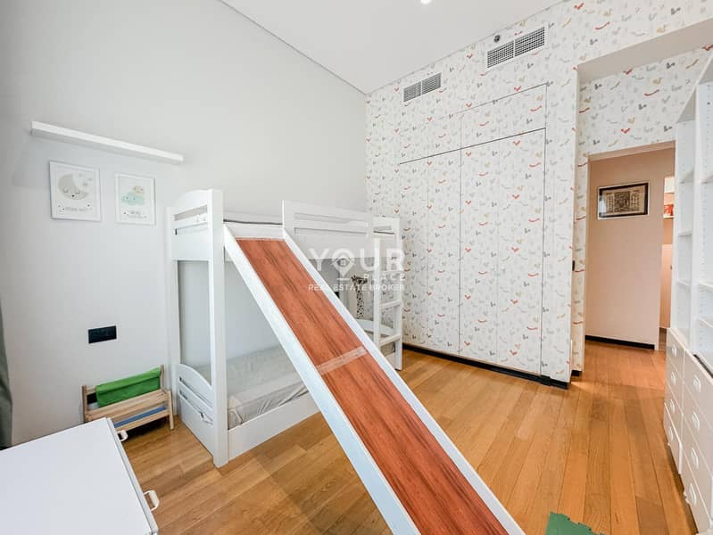 Where Luxury, Design, and Functionality Meet - Image 11