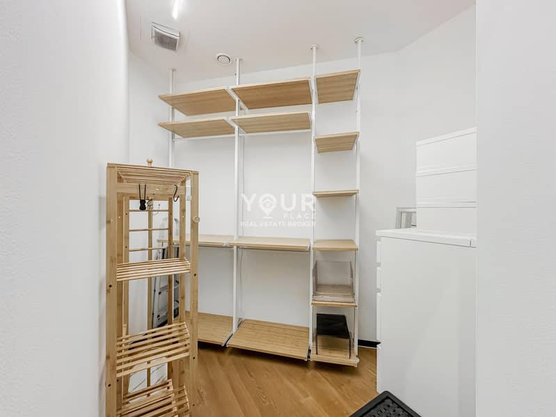 Where Luxury, Design, and Functionality Meet - Image 12