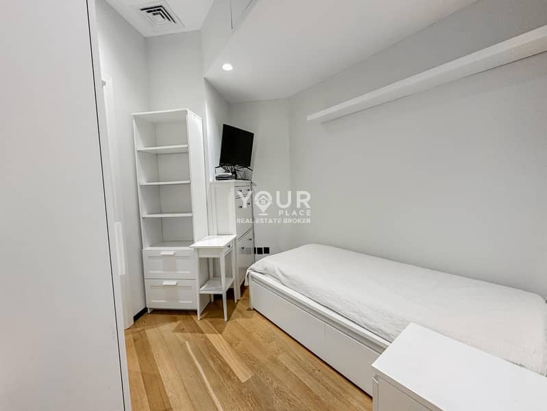 Where Luxury, Design, and Functionality Meet - Image 13