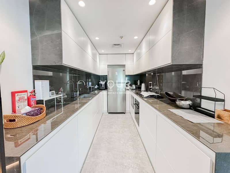 Where Luxury, Design, and Functionality Meet - Image 14