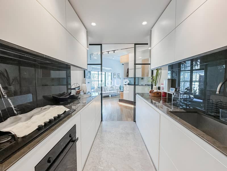 Where Luxury, Design, and Functionality Meet - Image 15