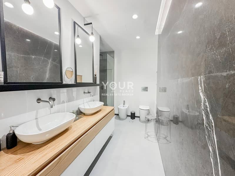 Where Luxury, Design, and Functionality Meet - Image 16