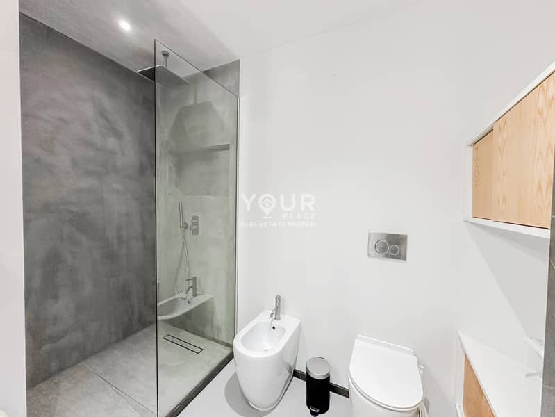 Where Luxury, Design, and Functionality Meet - Image 17