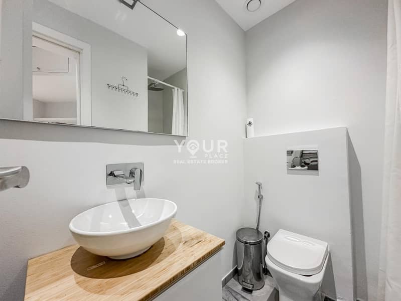 Where Luxury, Design, and Functionality Meet - Image 18