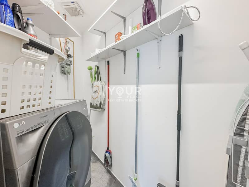 Where Luxury, Design, and Functionality Meet - Image 21