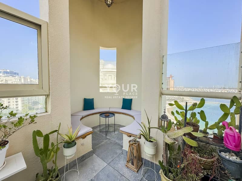 Where Luxury, Design, and Functionality Meet - Image 22