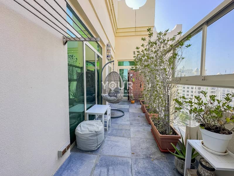 Where Luxury, Design, and Functionality Meet - Image 23