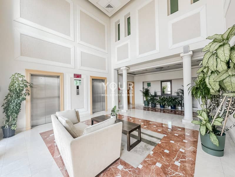 Where Luxury, Design, and Functionality Meet - Image 24