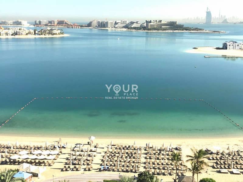 Where Luxury, Design, and Functionality Meet - Image 26