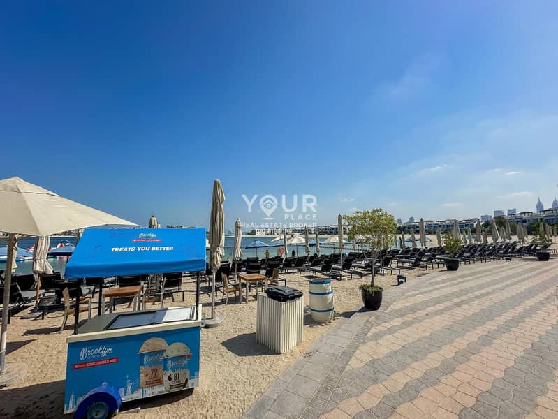 Where Luxury, Design, and Functionality Meet - Image 27