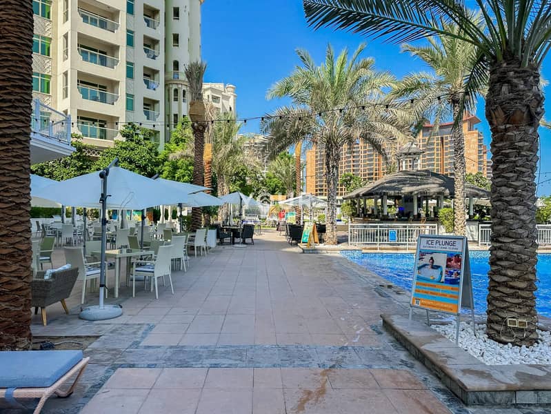 Where Luxury, Design, and Functionality Meet - Image 28